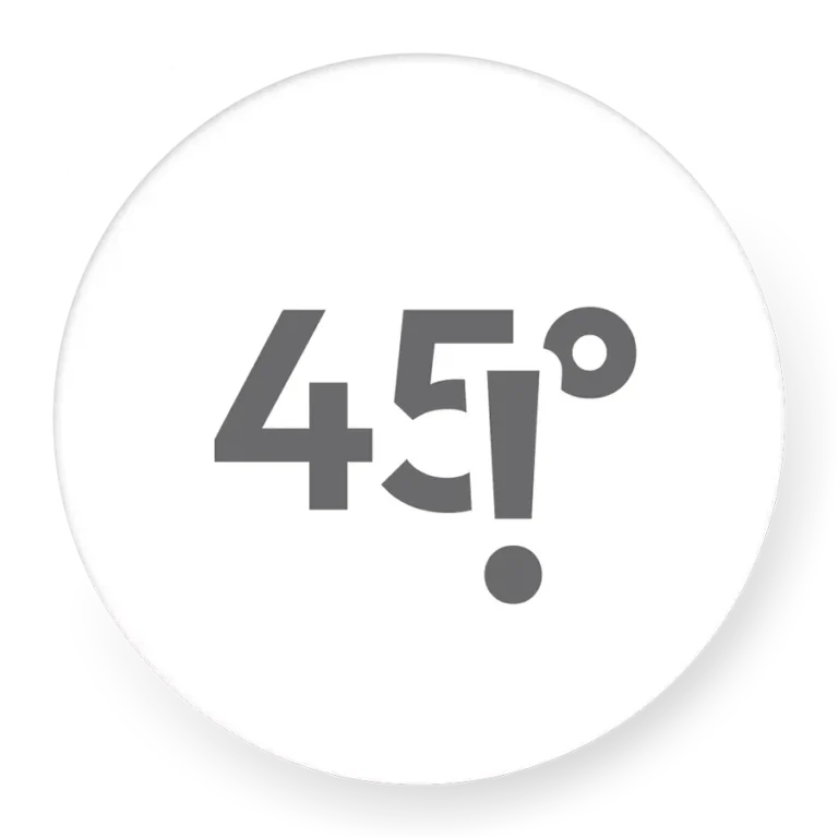 temperature alerts airtouch 5 infographic 768x768 1